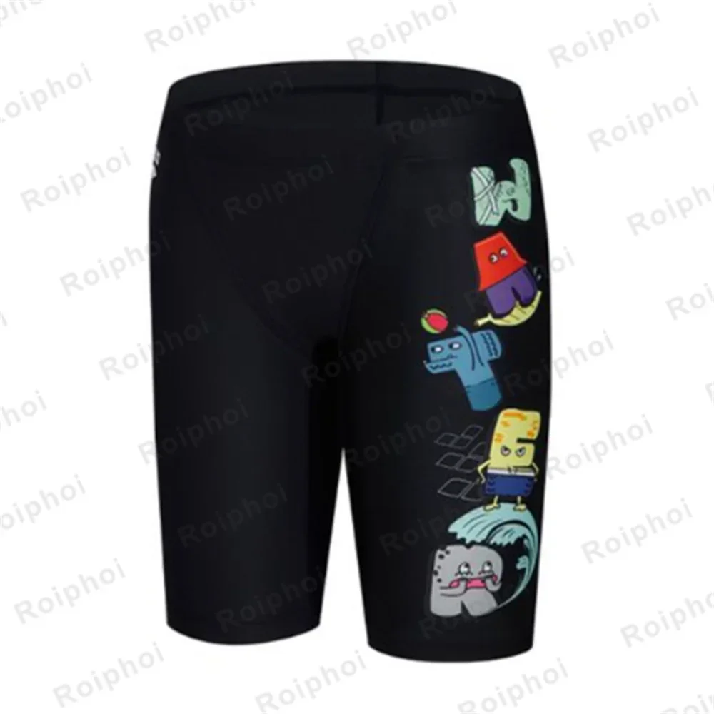 2023 Men's Tight Surf Shorts Beach Swimming Jammers Trunks Breathable Swimwear Jammer Gym Swim Run Athletic Training Swim Pants
2023 Men's Tight Surf Shorts Beach Swimming Jammers Trunks Breathable Swimwear Jammer Gym Swim Run Athletic Training Swim Pants