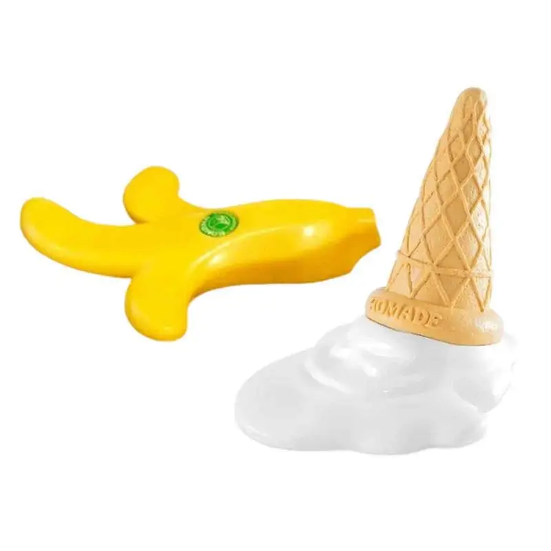 Door Stoppers Baby Safety Protector Guard Safety Door Stopper Banana Or Ice Cream Doorstops Door Stop Wedges For Wooden Doors
Door Stoppers Baby Safety Protector Guard Safety Door Stopper Banana Or Ice Cream Doorstops Door Stop Wedges For Wooden Doors