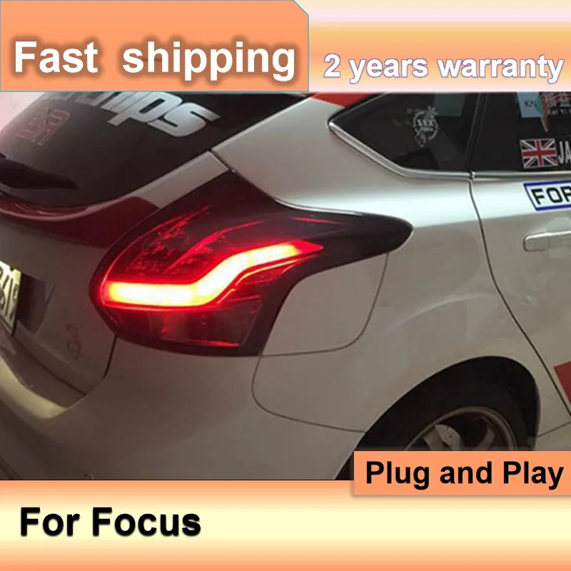 Автостайлинг для Ford Focus, задние фонари заднего хода для Ford Focus 2012 2013, задний фонарь заднего фокуса для Ford Focus 2014, светодиодные дневные ходовые огни, стоп-сигнал
Автостайлинг для Ford Focus, задние фонари заднего хода для Ford Focus 2012 2013, задний фонарь заднего фокуса для Ford Focus 2014, светодиодные дневные ходовые огни, стоп-сигнал