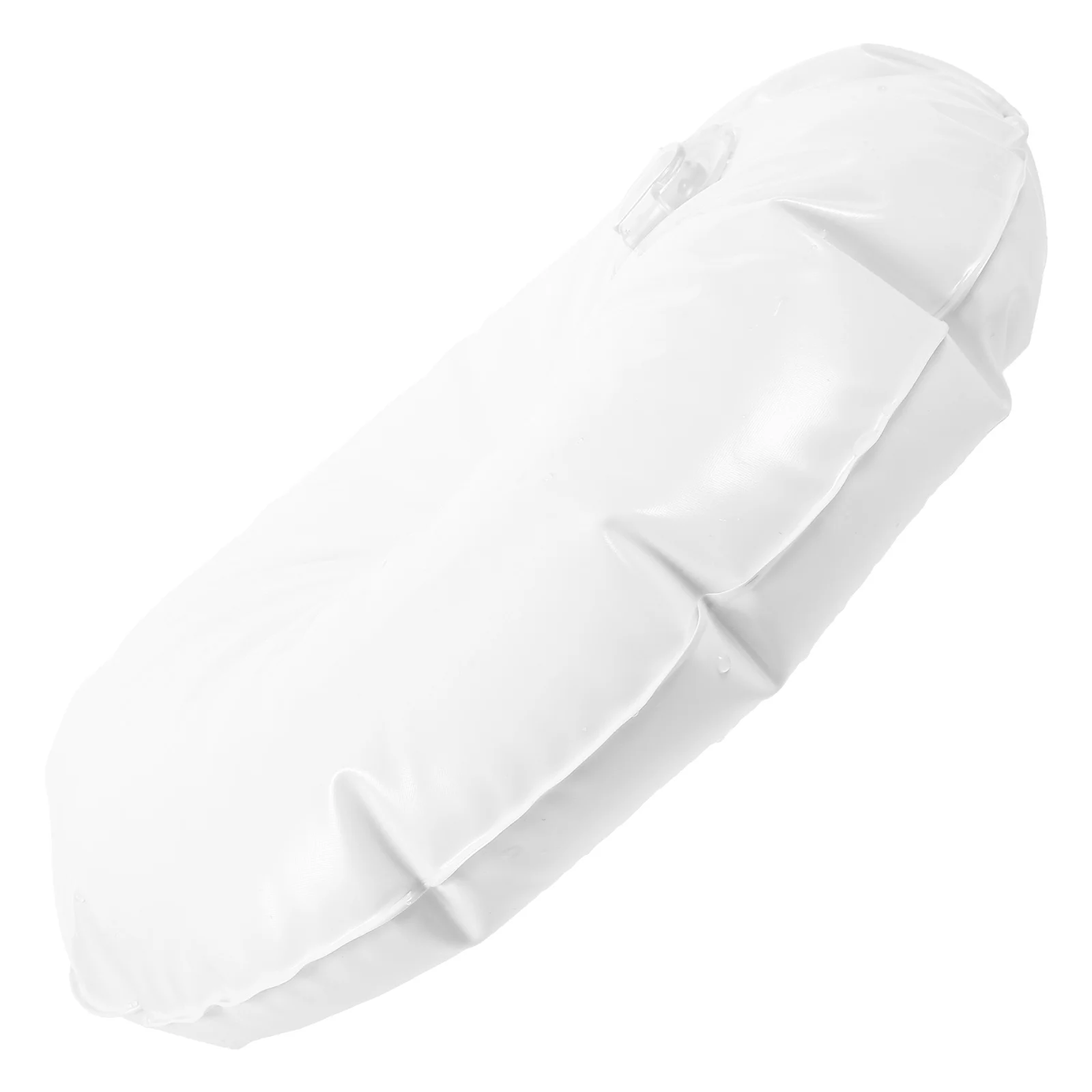 Umbrella Base Water Bag Sun Windproof Holder Sunshade Flag Weight Saddle Weights Injection Stand
Umbrella Base Water Bag Sun Windproof Holder Sunshade Flag Weight Saddle Weights Injection Stand