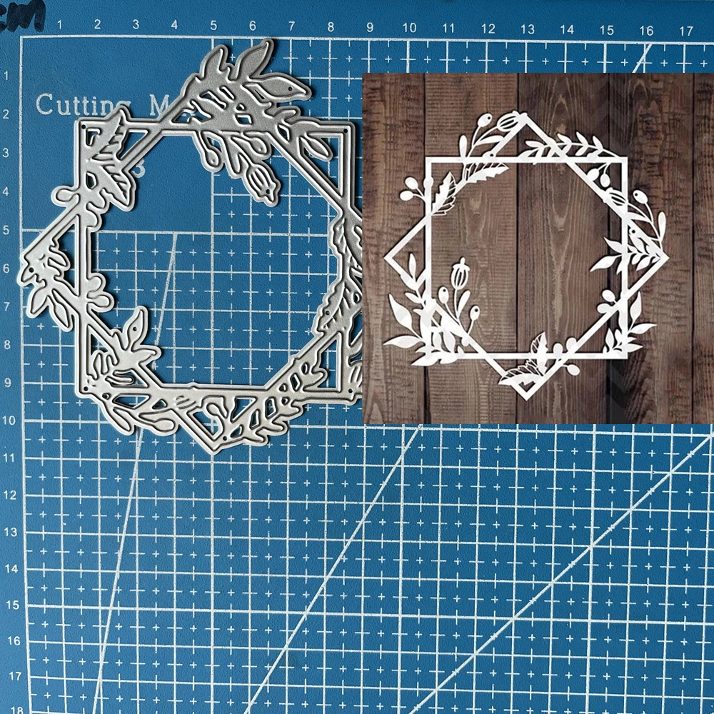 Металлические штампы счастливая богиня квадратные листья Сделай Сам Скрапбукинг Фотоальбом декоративное тиснение бумажные карты ремесла
Металлические штампы счастливая богиня квадратные листья Сделай Сам Скрапбукинг Фотоальбом декоративное тиснение бумажные карты ремесла