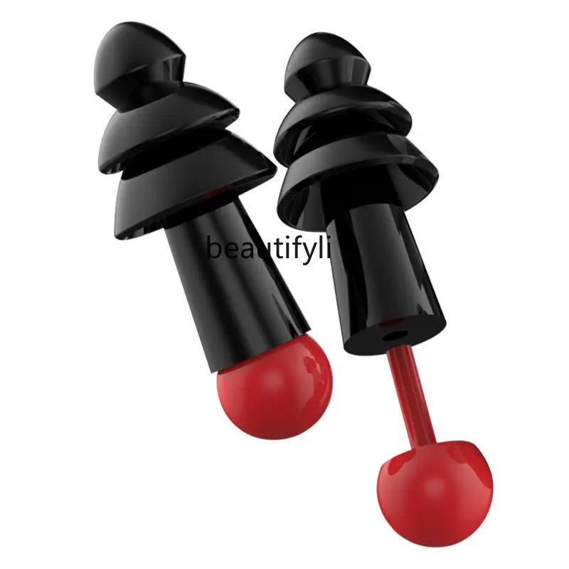 Swimming Earplugs Waterproof Silicone Hair Washing Bath Ears Water-Proof Soft Artifact Diving
Swimming Earplugs Waterproof Silicone Hair Washing Bath Ears Water-Proof Soft Artifact Diving