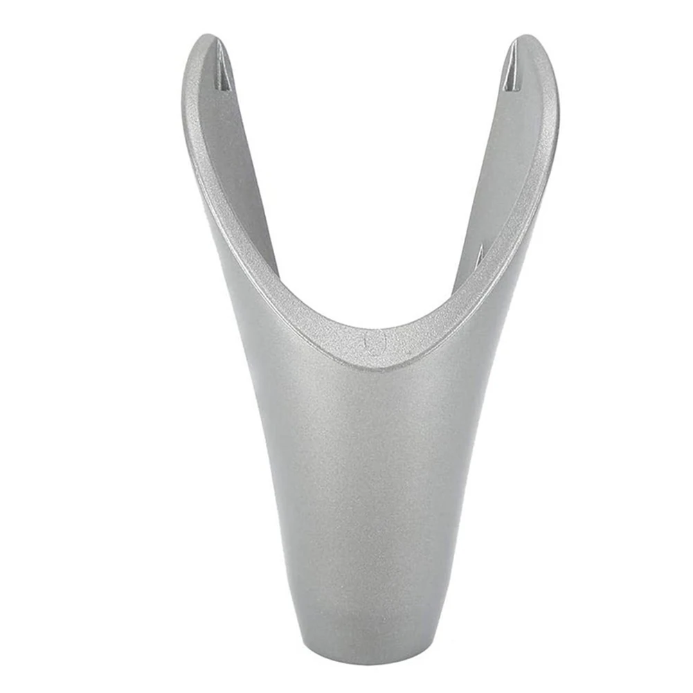 19) Upgrade Your For Honda Civic's Interior with a Reliable Gear Shift Knob Cover Compatible with 2006 2011 Models
19) Upgrade Your For Honda Civic's Interior with a Reliable Gear Shift Knob Cover Compatible with 2006 2011 Models