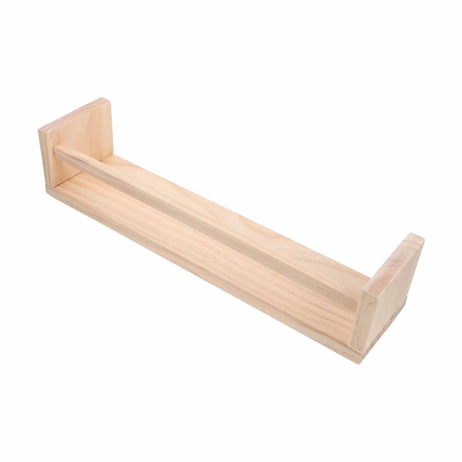 Household Wall Rack Photo Frames Shelf Bathroom Storage Shelf Picture Ledge Shelf Wood Corner Rack Wall Shelf Metal Shelf
Household Wall Rack Photo Frames Shelf Bathroom Storage Shelf Picture Ledge Shelf Wood Corner Rack Wall Shelf Metal Shelf