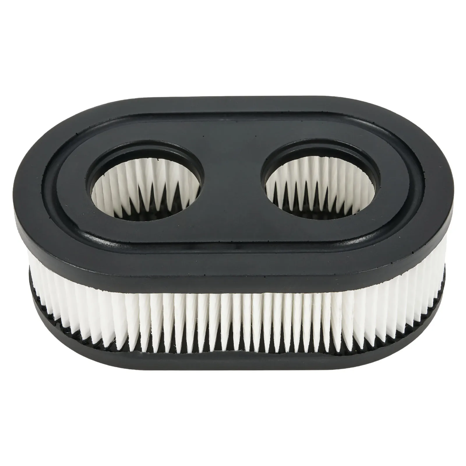 2PCS Air Filter For Troy-Bilt TB330 TB370 TB230 TB200 TB115 TB110 Engines 593260 Garden Power Tool Accessories
2PCS Air Filter For Troy-Bilt TB330 TB370 TB230 TB200 TB115 TB110 Engines 593260 Garden Power Tool Accessories