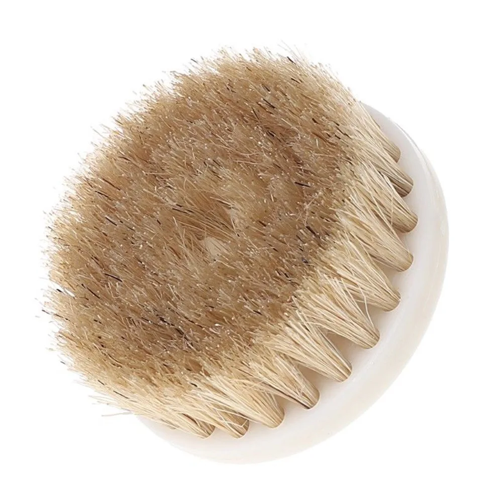 Cleaning Drill Powered Brush 6mm Bristlewire + Plastic Electric With Rod 60mm/2.36Inch For Tile & Grout Durable
Cleaning Drill Powered Brush 6mm Bristlewire + Plastic Electric With Rod 60mm/2.36Inch For Tile & Grout Durable