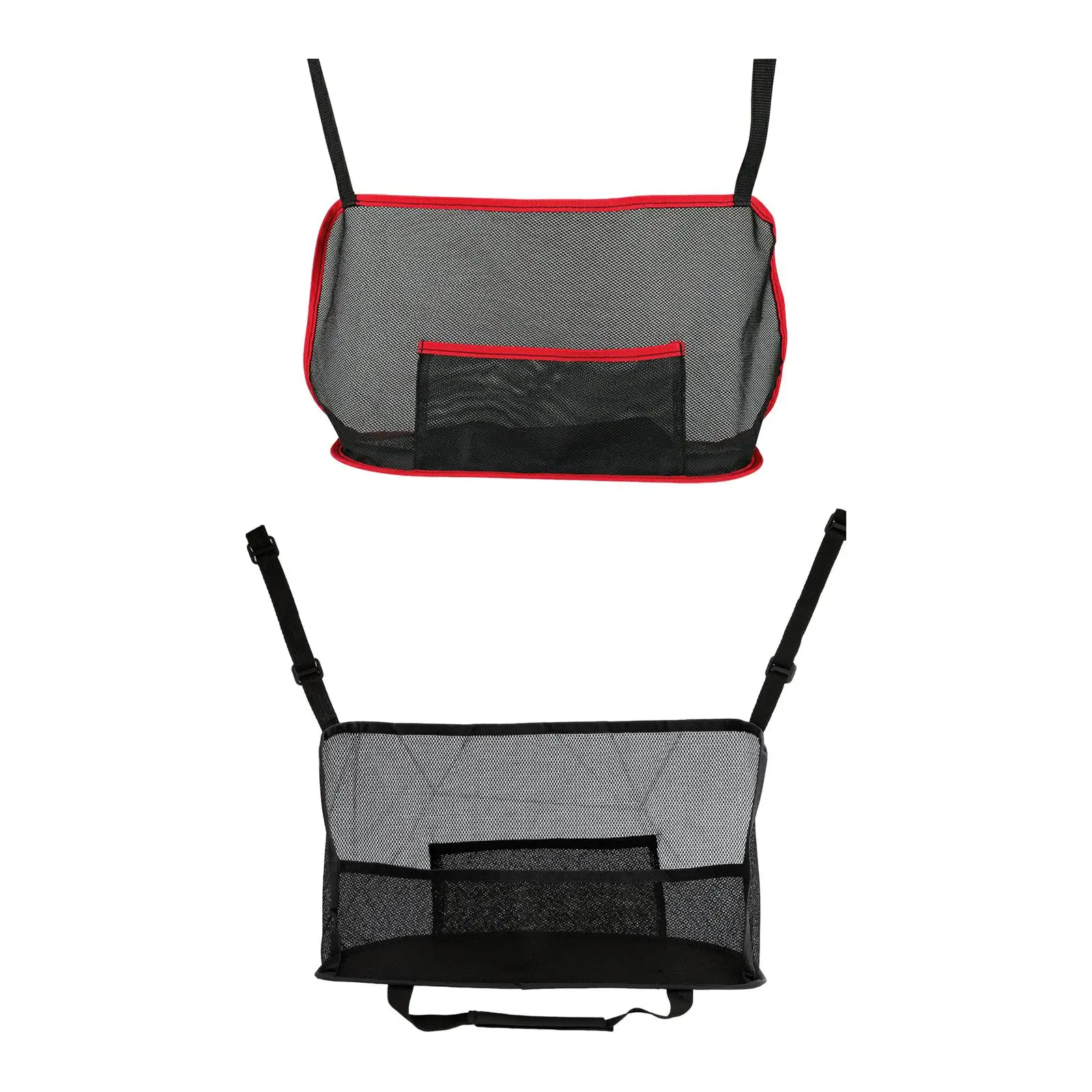 Автомобильный кошелек, сумочка, держатель между сиденьями, органайзер для спинки сиденья для документов
Автомобильный кошелек, сумочка, держатель между сиденьями, органайзер для спинки сиденья для документов