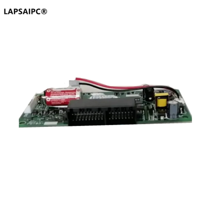 Lapsaipc для Nichiyu 54000-73064 54000-15777 Электрический вилочный погрузчик MPU плата COMP DISP основная плата
Lapsaipc для Nichiyu 54000-73064 54000-15777 Электрический вилочный погрузчик MPU плата COMP DISP основная плата