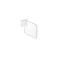 Refrigerator Shelf Classification Clapboard Outfit Multifunctional Mobile Card Button Receive a Case Frame Plate
Refrigerator Shelf Classification Clapboard Outfit Multifunctional Mobile Card Button Receive a Case Frame Plate