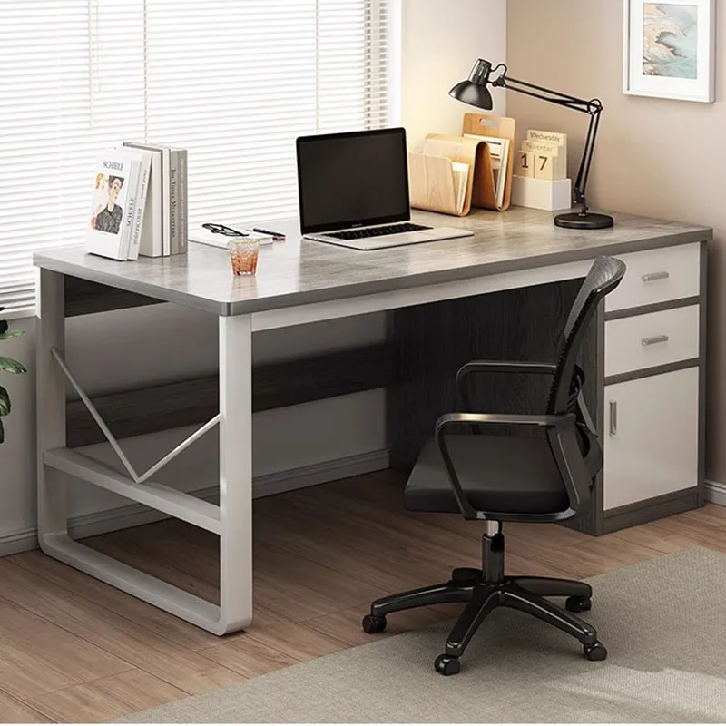 Lightweight Study Gaming Computer Desks Bedroom Reception Writing Home Computer Desks Work Corner Mesa Escritorio Furniture HY
Lightweight Study Gaming Computer Desks Bedroom Reception Writing Home Computer Desks Work Corner Mesa Escritorio Furniture HY
