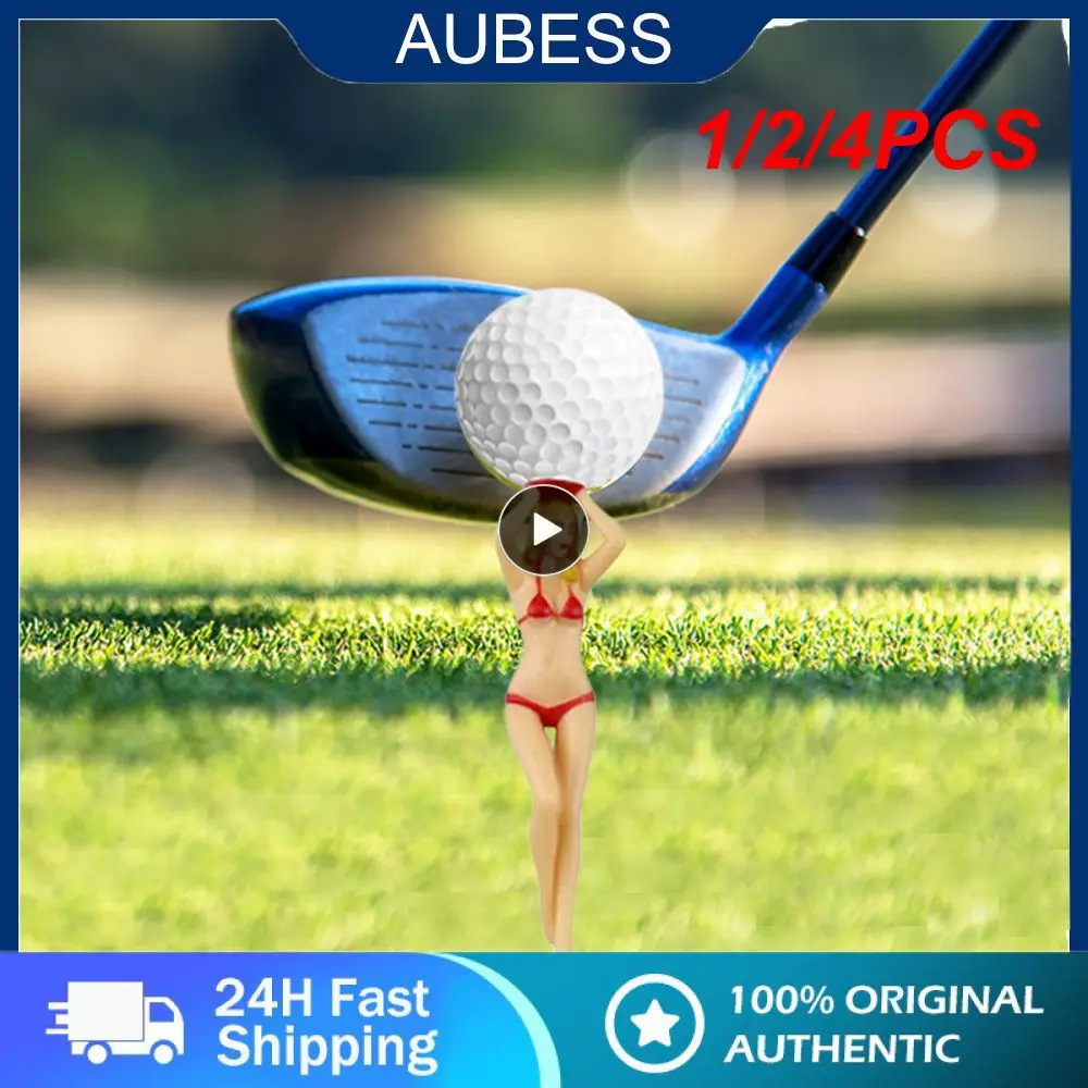 1/2/4PCS Fashionable And Beautiful Personality Tee Blue Ball Holder Durable Creative Golf Holder Not Easy To Break
1/2/4PCS Fashionable And Beautiful Personality Tee Blue Ball Holder Durable Creative Golf Holder Not Easy To Break