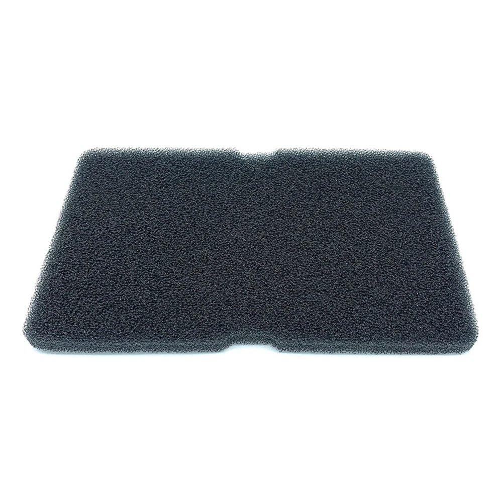 2pcs Sponge Filter For Adorina For Blomberg For Cylinda Filter Dryer BLOMBERG TKF7451 BEKO 2964840100 2964840200 Filter Pad Part
2pcs Sponge Filter For Adorina For Blomberg For Cylinda Filter Dryer BLOMBERG TKF7451 BEKO 2964840100 2964840200 Filter Pad Part