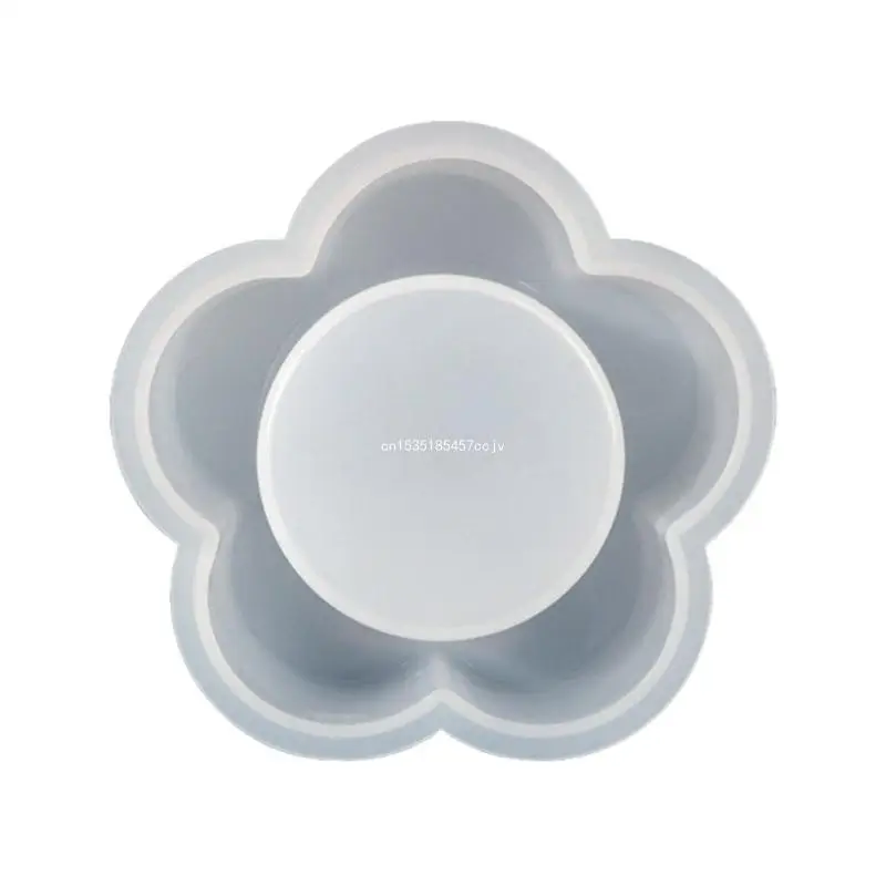 Tealight Candle Holder Resin Mold Succulent Planter Mold DIY Jewelry Box Mold Dropship
Tealight Candle Holder Resin Mold Succulent Planter Mold DIY Jewelry Box Mold Dropship