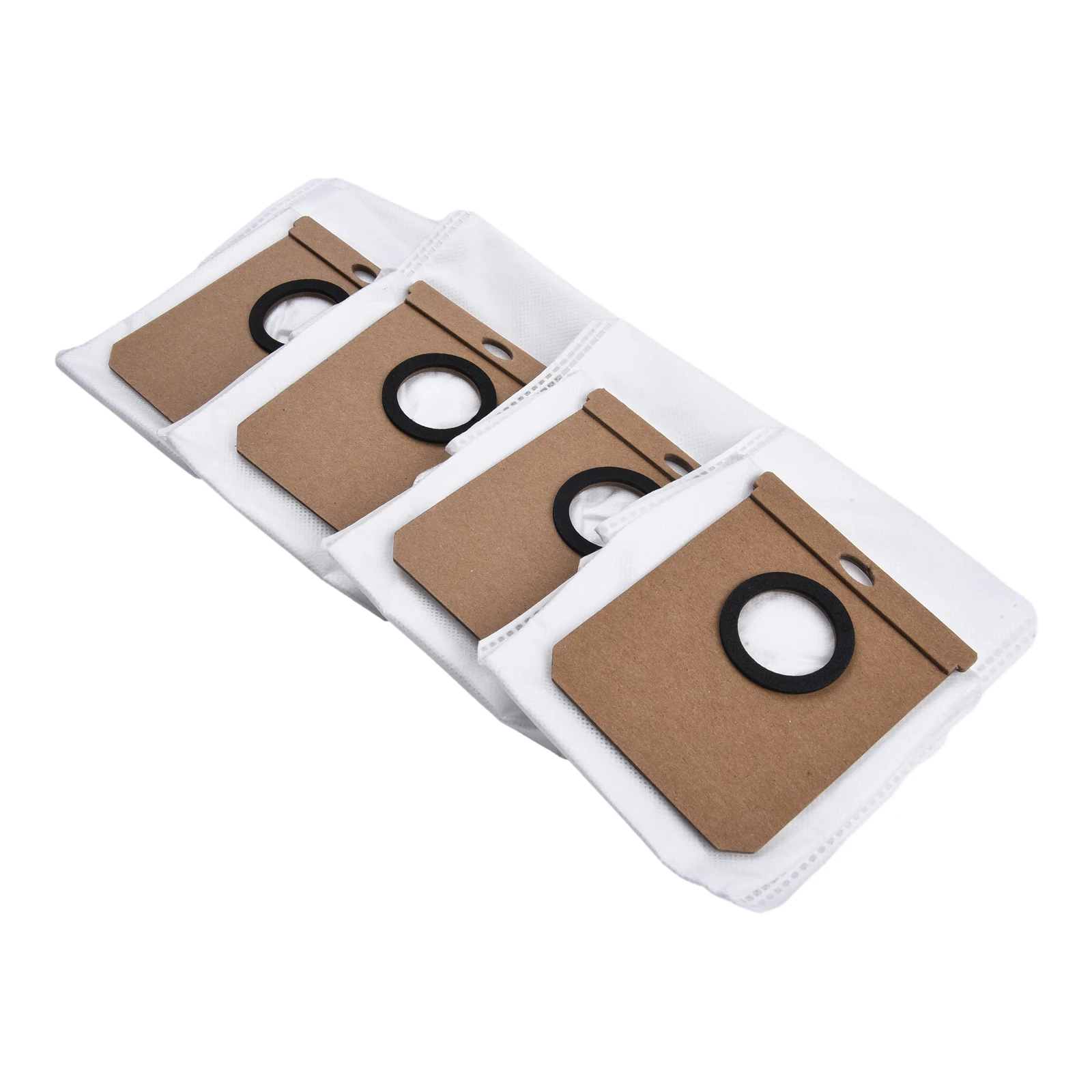 Keep Your Environment Dust Free with these Dust Bags Compatible with For Conga Home 10000 8090 Ultra 9090 AI For L50 L60 SES
Keep Your Environment Dust Free with these Dust Bags Compatible with For Conga Home 10000 8090 Ultra 9090 AI For L50 L60 SES