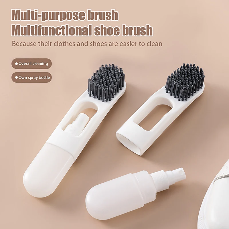 Многофункциональная фотощетка с мягкой щетиной, автоматическая щетка для дозирования жидкости с длинной ручкой, фотоинструменты 
Многофункциональная фотощетка с мягкой щетиной, автоматическая щетка для дозирования жидкости с длинной ручкой, фотоинструменты