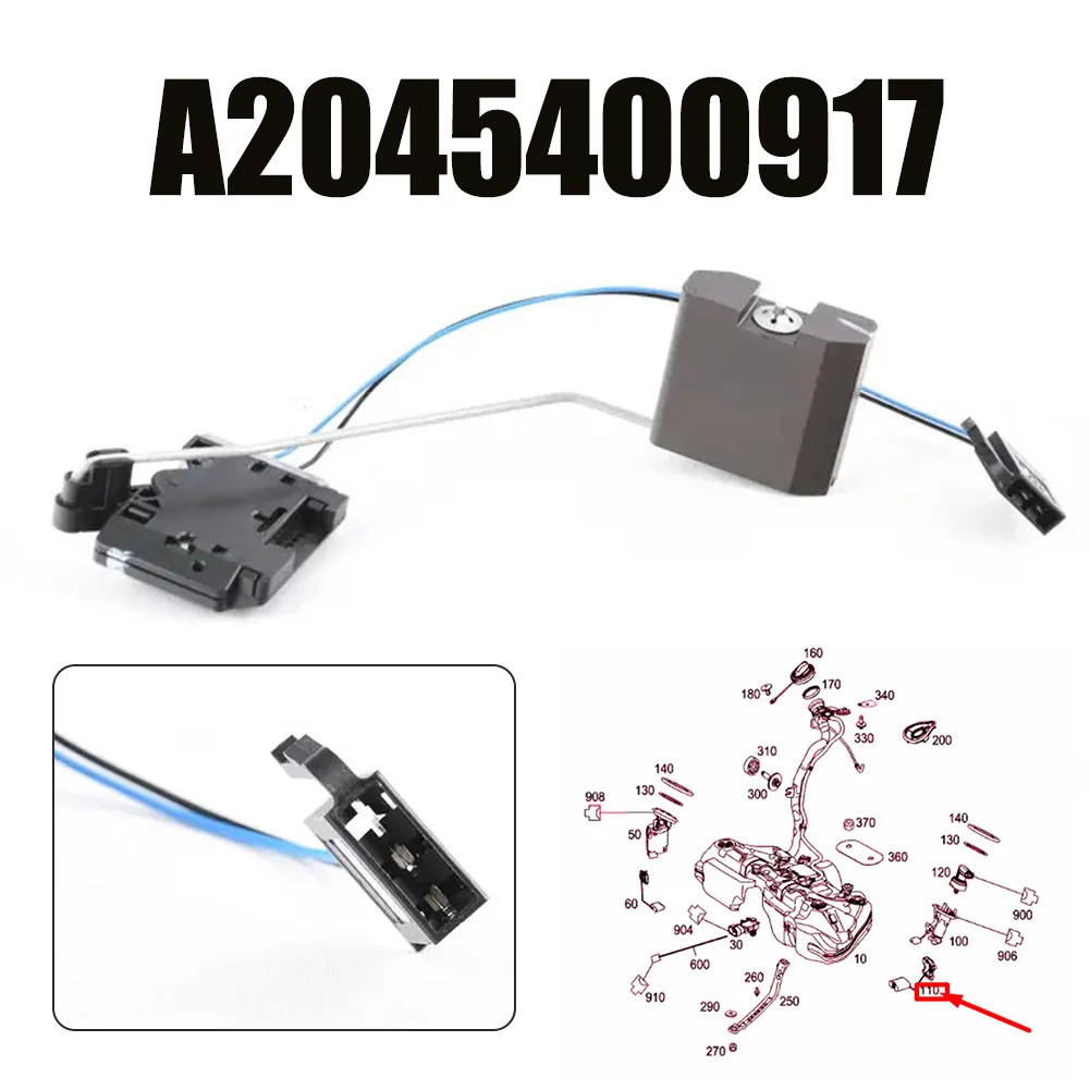 Черный Отправитель резервуара для Mercedes, для класса C, W204, номер OEM, A2045400917, оптовая продажа, запасные автомобильные аксессуары
Черный Отправитель резервуара для Mercedes, для класса C, W204, номер OEM, A2045400917, оптовая продажа, запасные автомобильные аксессуары