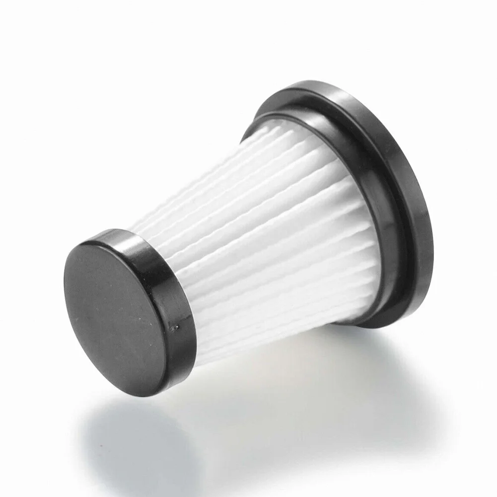 High Quality Brand New Durable Filters Element Accessories Vacuum Cleaner Washable 2pcs/set Cordless Reduce Dust
High Quality Brand New Durable Filters Element Accessories Vacuum Cleaner Washable 2pcs/set Cordless Reduce Dust