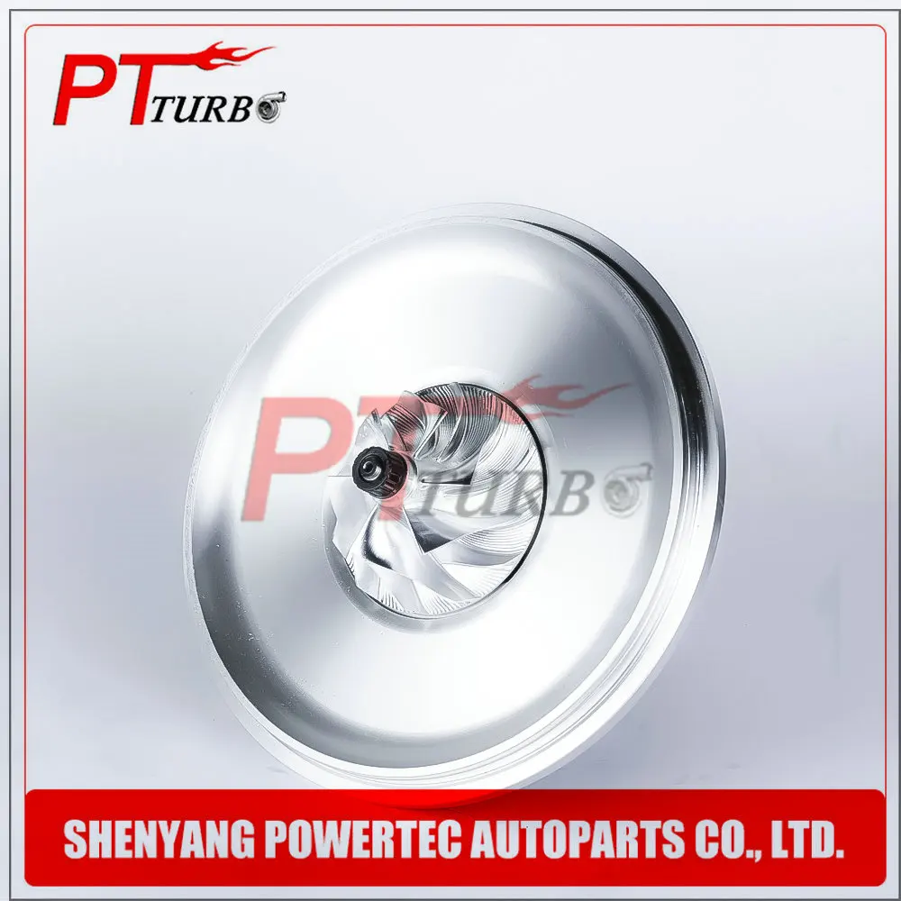 MFS Turbine CHRA For Toyota Hiace Hilux Land Cruiser 2.5L 2KD-FTV 17201-30080 1720130080 17201-0L020 Turbocharger Core 2001-
MFS Turbine CHRA For Toyota Hiace Hilux Land Cruiser 2.5L 2KD-FTV 17201-30080 1720130080 17201-0L020 Turbocharger Core 2001-