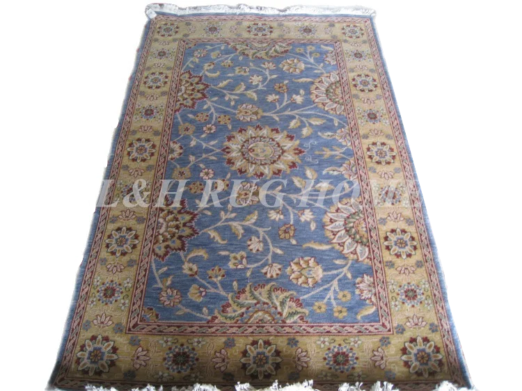 Персидский ковер 4 'x 6' 160 линия, 100% Новая Зеландия шерсть и ручная работа, разноцветная окрашенная пряжа, бесплатная доставка
Персидский ковер 4 'x 6' 160 линия, 100% Новая Зеландия шерсть и ручная работа, разноцветная окрашенная пряжа, бесплатная доставка