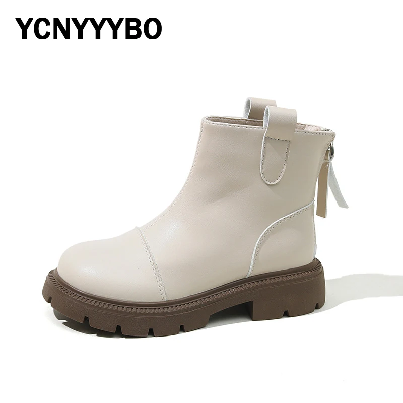 New Autumn Kids Fashion Boots Children Ankle Boots Baby Girls Black Brand Shoes Boys Soft Chelsea Boots Leather Riding Boots
New Autumn Kids Fashion Boots Children Ankle Boots Baby Girls Black Brand Shoes Boys Soft Chelsea Boots Leather Riding Boots