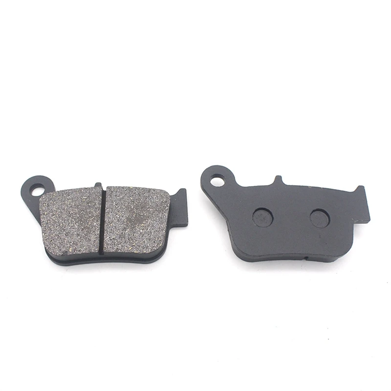 12X Motorcycle Front And Rear Brake Pads Sets For SYM Maxsym 400I 2011-2021 Max Sym 600I 2014-2017 Maxsym TL500
12X Motorcycle Front And Rear Brake Pads Sets For SYM Maxsym 400I 2011-2021 Max Sym 600I 2014-2017 Maxsym TL500