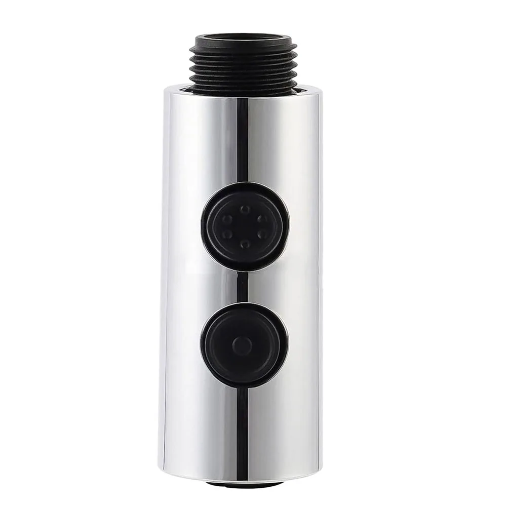 Kitchen Tap Pull Out Spray Head Basin Faucet Replacement Faucet Spouts Kitchen Water Saving Faucet Nozzle Shower Head
Kitchen Tap Pull Out Spray Head Basin Faucet Replacement Faucet Spouts Kitchen Water Saving Faucet Nozzle Shower Head