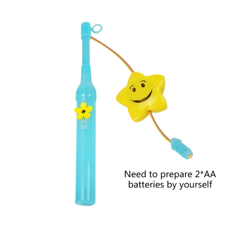 5PCS New Year Lanterns Plastic Lanterns Poles Kid Lanterns Lights LED Rod Stick 1560
5PCS New Year Lanterns Plastic Lanterns Poles Kid Lanterns Lights LED Rod Stick 1560