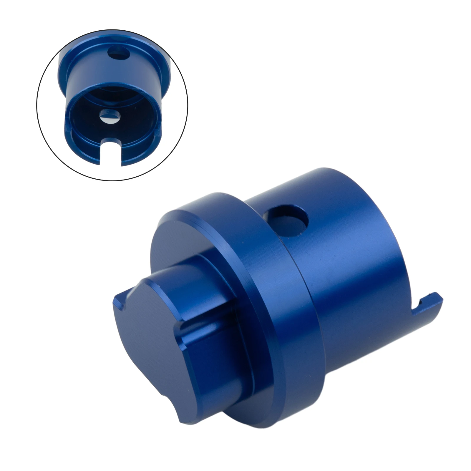 High Quality Motorcycle Plug Cap Removal Oil Filler Cap Plug Cap Removal R1200GS R1200RT Removal Tool Wrench Coil Pack
High Quality Motorcycle Plug Cap Removal Oil Filler Cap Plug Cap Removal R1200GS R1200RT Removal Tool Wrench Coil Pack
