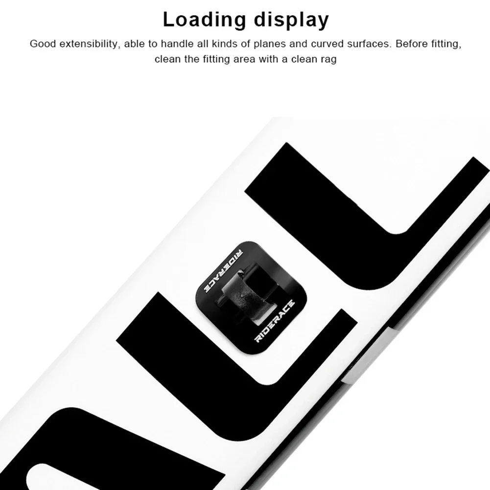 Clamps Bicycle C Clips Brake Cable Guides C Clips Guide Wire Clips Line Cutter Wire Holder Aluminum Alloy MTB Road Bike
Clamps Bicycle C Clips Brake Cable Guides C Clips Guide Wire Clips Line Cutter Wire Holder Aluminum Alloy MTB Road Bike
