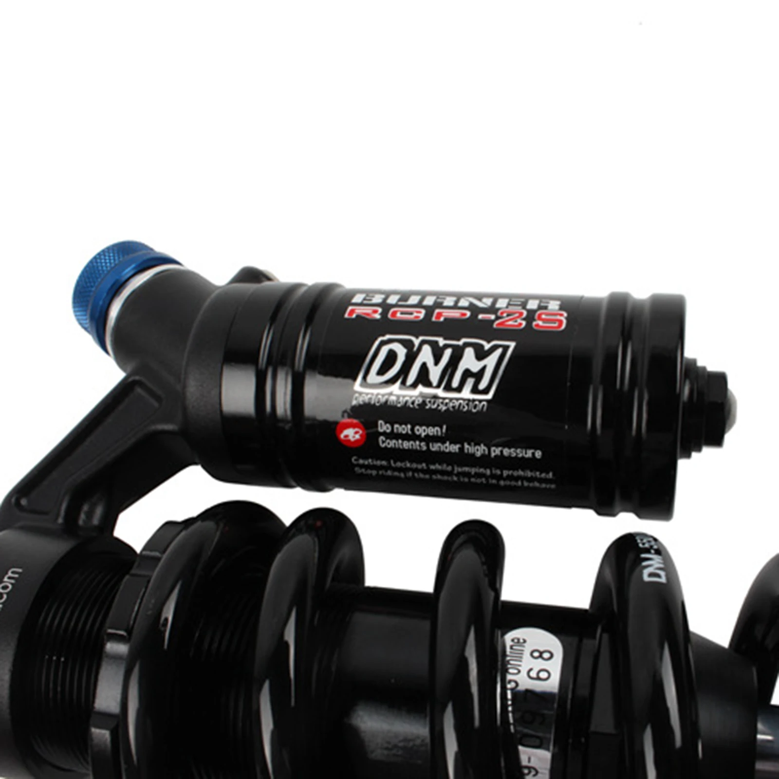 Downhill Functions Mountain Bike Bicycle RCP2S Adapter AL-7075 4 System Coil Spring Convenient Excellent High Quality
Downhill Functions Mountain Bike Bicycle RCP2S Adapter AL-7075 4 System Coil Spring Convenient Excellent High Quality