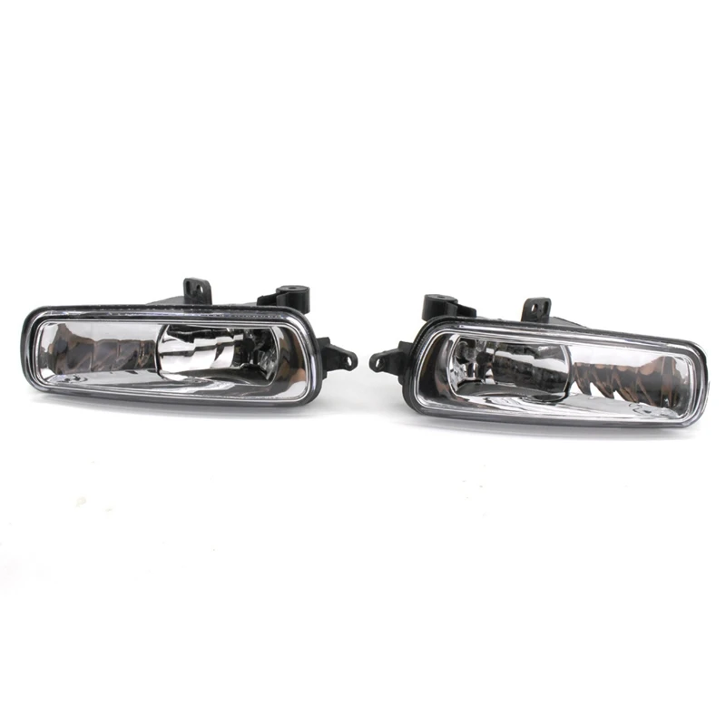 Auto LED Fog Light Car Front Bumper Grille Driving Fog Lamp Assembly For Ford Focus 2015-2017 F1EB-15A255-AB
Auto LED Fog Light Car Front Bumper Grille Driving Fog Lamp Assembly For Ford Focus 2015-2017 F1EB-15A255-AB