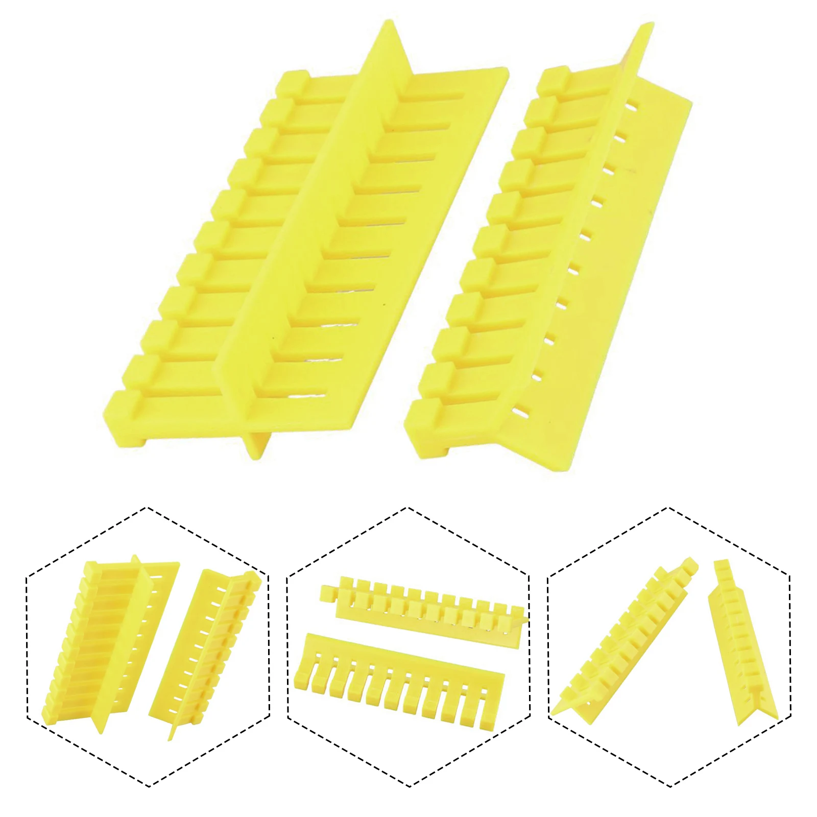 Accessories Glue Tabs Auto Car Glue Paintless Paintless Dent Brand New Durable High Quality Practical Replacement
Accessories Glue Tabs Auto Car Glue Paintless Paintless Dent Brand New Durable High Quality Practical Replacement