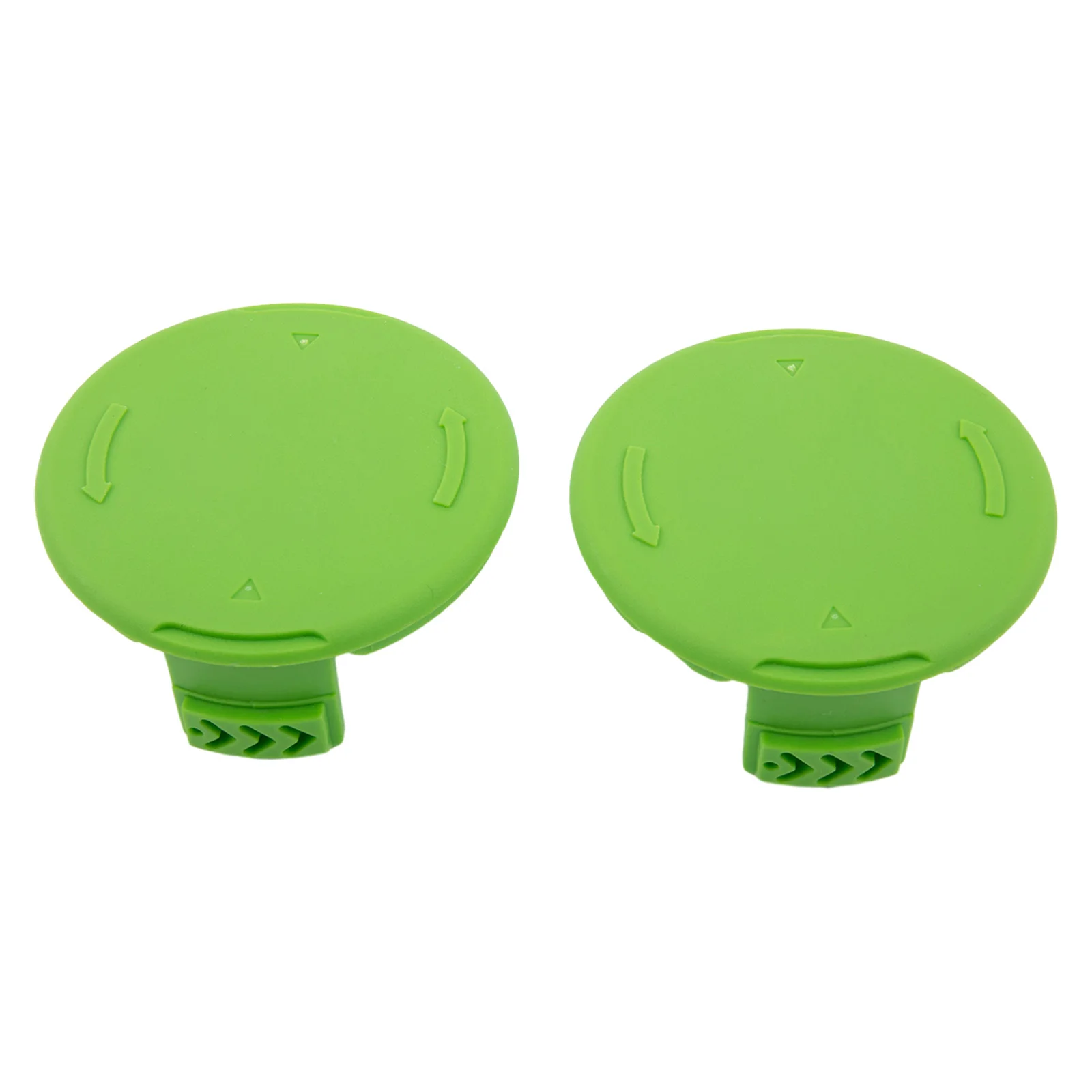 Tool Trimmer Spool Cap 3411546a-6 .065 Grass Cutter 21332, 21222A, 21602, 21062, 21132, 21242, 21282, 21312, 21302
Tool Trimmer Spool Cap 3411546a-6 .065 Grass Cutter 21332, 21222A, 21602, 21062, 21132, 21242, 21282, 21312, 21302