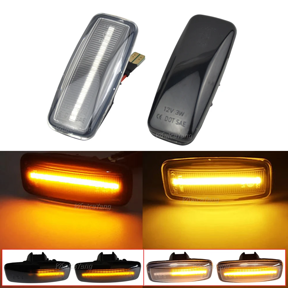 2X светодиодный динамический поворотный сигнал светильник Blinker Side Marker Lamp For Nissan Teana J31 Cefiro Maxima Sylphy Bluebird Sunny Murano 06-11
2X светодиодный динамический поворотный сигнал светильник Blinker Side Marker Lamp For Nissan Teana J31 Cefiro Maxima Sylphy Bluebird Sunny Murano 06-11