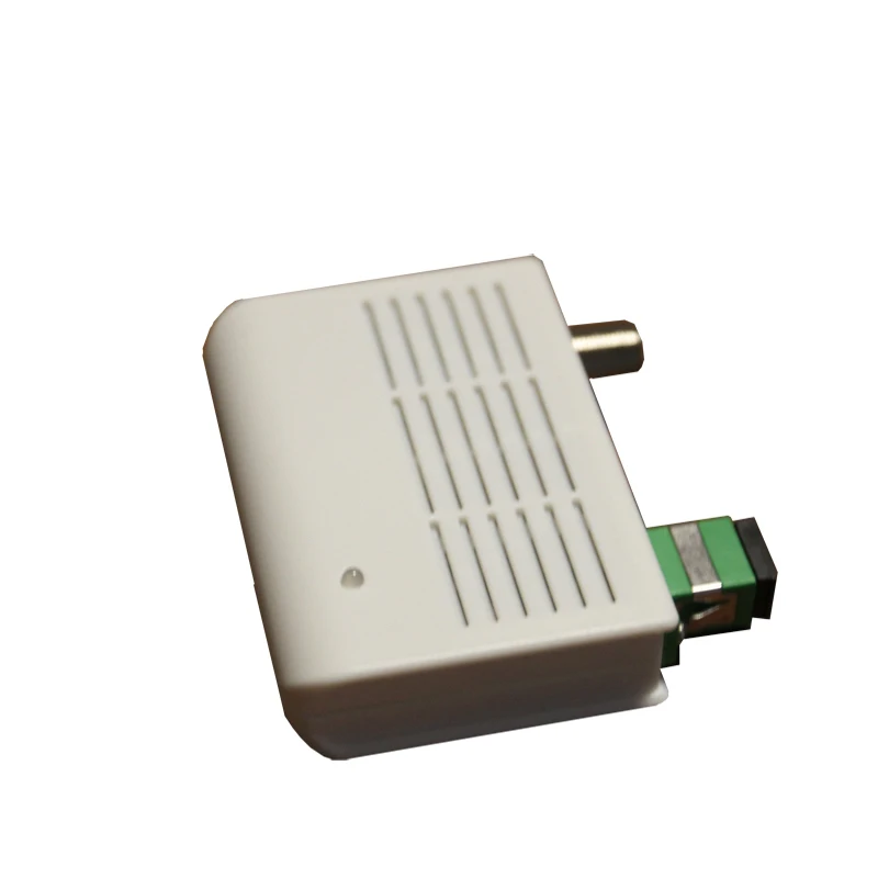 OR22 Telecom Network RF over Glass RFoG Fiber Node Optical Node Satellite TVFiber Optical Transmitter and Optical Receiver Node
OR22 Telecom Network RF over Glass RFoG Fiber Node Optical Node Satellite TVFiber Optical Transmitter and Optical Receiver Node