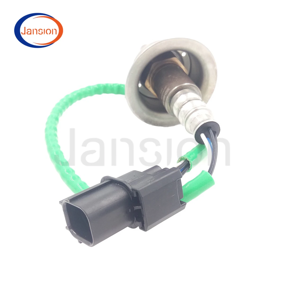 36531-R40-A01 36531R40A01 соотношение воздух и топлива Lambda O2 кислородный датчик для Honda Accord Tourer CRV Acura TSX 2008 - 2012
36531-R40-A01 36531R40A01 соотношение воздух и топлива Lambda O2 кислородный датчик для Honda Accord Tourer CRV Acura TSX 2008 - 2012