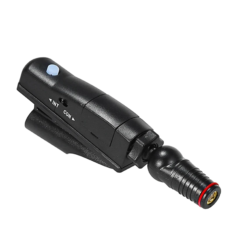 ELOS-Golf Putter Sight Portable Golf Lasers Putting Trainer Golf Putt Putting Training Aim Improve Line Aids Corrector Tools
ELOS-Golf Putter Sight Portable Golf Lasers Putting Trainer Golf Putt Putting Training Aim Improve Line Aids Corrector Tools