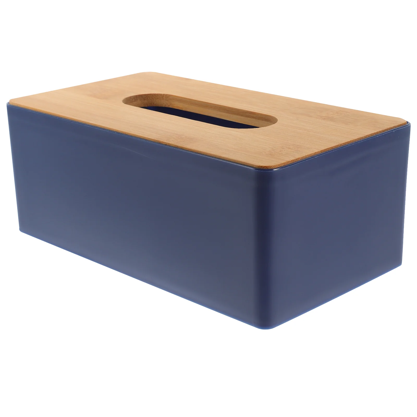 Paper Towel Holder Tissue Storage Box Wipes Dispenser Serviette Pp Napkin Holders
Paper Towel Holder Tissue Storage Box Wipes Dispenser Serviette Pp Napkin Holders