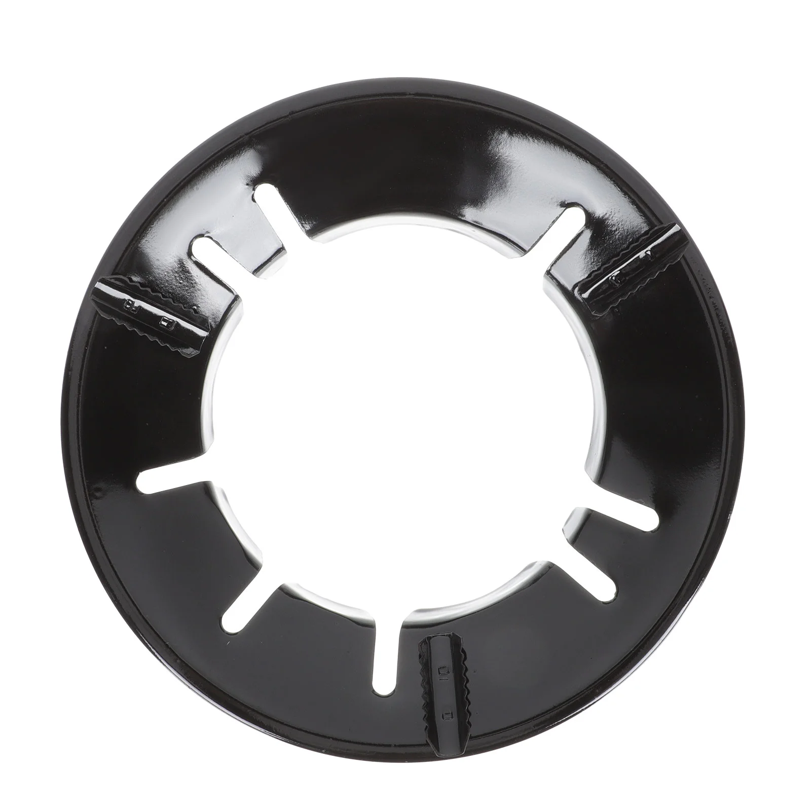 Wok Gas Ring Stove Rack Support Stand Burnercovers Enamel Hob Gather Fire Bracket Cooktop Range Stoves Stands Windproof Trivet
Wok Gas Ring Stove Rack Support Stand Burnercovers Enamel Hob Gather Fire Bracket Cooktop Range Stoves Stands Windproof Trivet