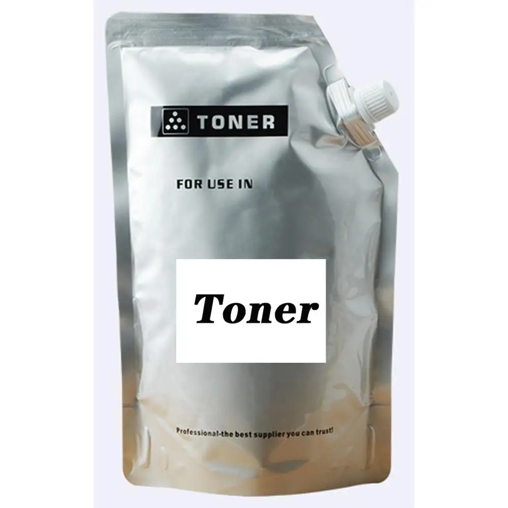 1KG/bag toner powder refill kits for Xerox WorkCentre 4118, 4118P, 4118X/FaxCentre 2218,6R1278, 006R01278, 006R1278, 6R01278
1KG/bag toner powder refill kits for Xerox WorkCentre 4118, 4118P, 4118X/FaxCentre 2218,6R1278, 006R01278, 006R1278, 6R01278
