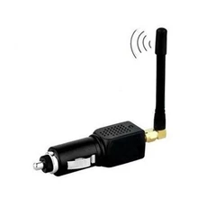 Household Portable GPS Signal Blocker Anti-Tracking Function Whole Car Protection Privacy Interference Equipment
Household Portable GPS Signal Blocker Anti-Tracking Function Whole Car Protection Privacy Interference Equipment