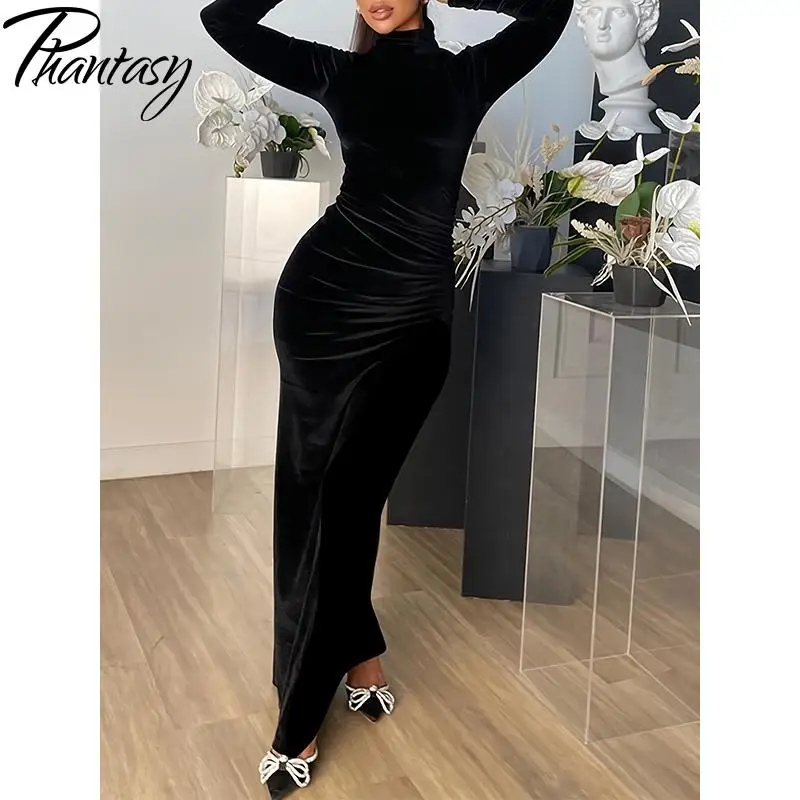 Черное винтажное платье для женщин, тонкое банкетное платье, женский наряд для офиса, красный халат с длинным рукавом, элегантное платье, модная женская одежда
Черное винтажное платье для женщин, тонкое банкетное платье, женский наряд для офиса, красный халат с длинным рукавом, элегантное платье, модная женская одежда