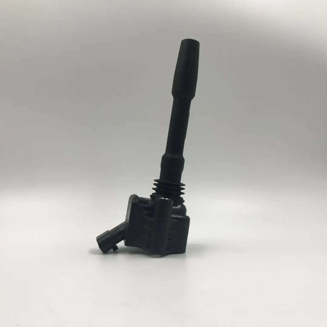 Новая катушка зажигания для FIAT GAC/OTTIMO 1,4 T 2014 VIAGGIO 1,4 T 2012-для JEEP RENEGADE BU 1,4 T 2016 55254682 55236081
Новая катушка зажигания для FIAT GAC/OTTIMO 1,4 T 2014 VIAGGIO 1,4 T 2012-для JEEP RENEGADE BU 1,4 T 2016 55254682 55236081