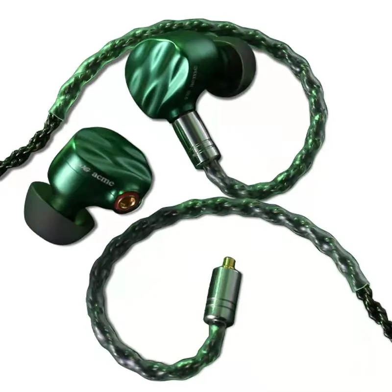 W + G T2 Tesla Магнитный бас Hifi музыкальный монитор студийные стерео MMCX металлические наушники VS FW10000 RSV Massion heraklluna
W + G T2 Tesla Магнитный бас Hifi музыкальный монитор студийные стерео MMCX металлические наушники VS FW10000 RSV Massion heraklluna