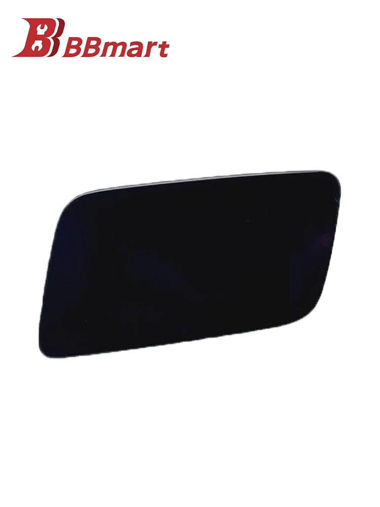 31425166 BBmart Auto Parts 1 Pcs Headlight Washer Cover For Volvo XC60 Wholesale Factory Price Car Accessories
31425166 BBmart Auto Parts 1 Pcs Headlight Washer Cover For Volvo XC60 Wholesale Factory Price Car Accessories