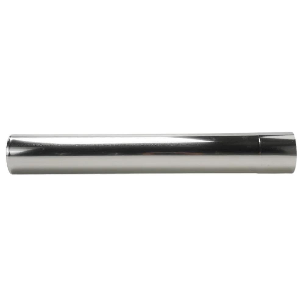 Durable High Quality Fireplace Stainless Steel Strong Exhaust Water Heater 1pcs Assembly Exhaust Pipe Gas Silver
Durable High Quality Fireplace Stainless Steel Strong Exhaust Water Heater 1pcs Assembly Exhaust Pipe Gas Silver