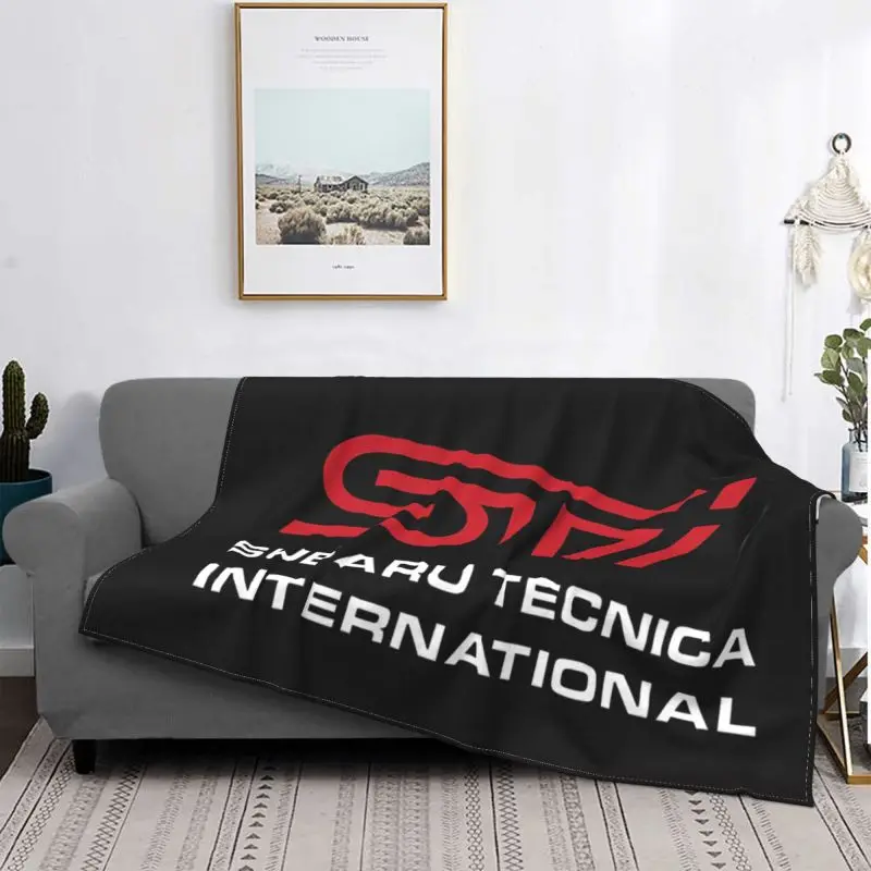 New 60x80 Inch STIs Home Textile Luxury Adult Gift Warm Lightweight Blanket Printed Soft Thermal Blanket Boy Girl Blanket
New 60x80 Inch STIs Home Textile Luxury Adult Gift Warm Lightweight Blanket Printed Soft Thermal Blanket Boy Girl Blanket