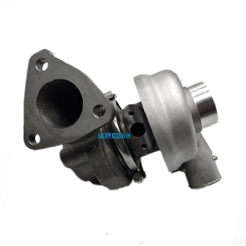 Excavator Parts Engine Turbo Turbocharger 4D31 Suitable for Ka-to excavator HD250-5 ME080098
Excavator Parts Engine Turbo Turbocharger 4D31 Suitable for Ka-to excavator HD250-5 ME080098
