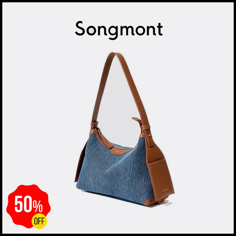 Оригинальная сумочка Songmont Hugnny, сумка-мессенджер на одно плечо со знаком зодиака, маленькая квадратная сумка, новогодний подарок, женская дизайнерская сумка
Оригинальная сумочка Songmont Hugnny, сумка-мессенджер на одно плечо со знаком зодиака, маленькая квадратная сумка, новогодний подарок, женская дизайнерская сумка