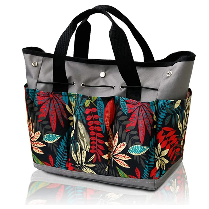 Garden Tool Bag Gardening Tool Organizer Gardening Tote Garden Tool Holder Garden Tool Pocket Garden Tool Carrier
Garden Tool Bag Gardening Tool Organizer Gardening Tote Garden Tool Holder Garden Tool Pocket Garden Tool Carrier